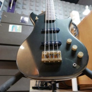 Westone Thunder II Bass · Murcia