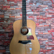 Taylor 510e (2016) · Palencia · 1400 €