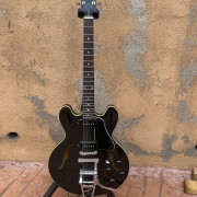GIBSON ES 335 DOT de P90 · Barcelona · 2700 €
