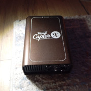 Two Notes Torpedo Captor X · Asturias · 380 €