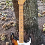Navigator NST-300M strat · A Coruña · 2500 €