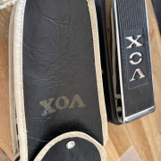 Wah VOX Made in USA V847 · Alicante · 75 €