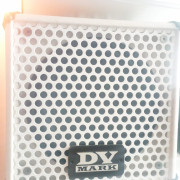 DV Mark Little Jazz (Combo 80W) - Impecable · SC Tenerife · 300 €