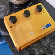 General Vintage Tone RetroClone · Madrid · 290 €