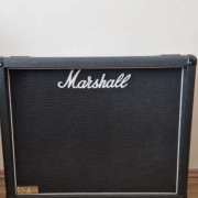 Pantalla Marshall 1936 · Navarra · 300 €