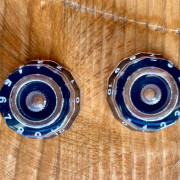 PRS botones potenciometros · Araba · 10 €