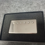 Seymour Duncan jazz sh2 · Zaragoza · 85 €