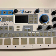 Arturia Spark le · Madrid · 75 €