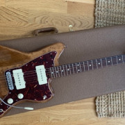 Fender Jazzmaster Elvis Costello · Illes Balears