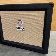 Orange PPC-112 Black · Bizkaia · 240 €