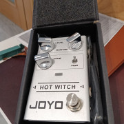 Joyo Hot Witch