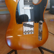 Fender Telecaster Performer HB RW · Palencia · 1000 €