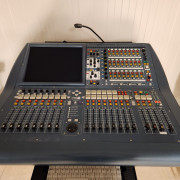 Vendo MIDAS PRO2 y DL251 · Jaén · 8000 €
