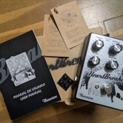 Thermion Heartbreaker