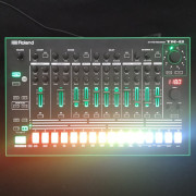 Roland TR-8 Rhythm Performer