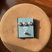 BG Harding Zonk, edición especial