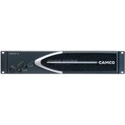 2 CAMCO VORTEX 6 + Procesador NEXO NX242 · Barcelona · 3500 €