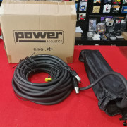 Power Cables Snake 2160 · Girona · 69 €