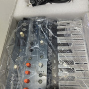 Arturia microfreak · Barcelona · 200 €