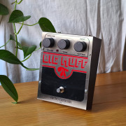 Electro Harmonix Big Muff Pi