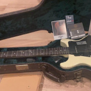Maybach Lester Junior Double Cut Special · Cádiz · 1500 €