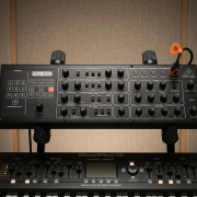 Behringer Pro 800 · Alicante · 200 €