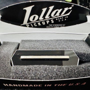 Lollar Charlie Christian T NE BK · SC Tenerife · 165 €