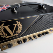 Victory Sheriff 25 - Busco nano cortex o similar · Asturias · 850 €
