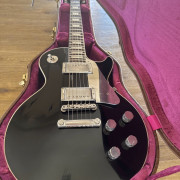 Gibson Les Paul Custom Shop Al-13 · Madrid · 5200 €