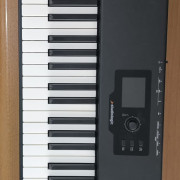 Studiologic SL73 Studio / IMPECABLE · Málaga · 250 €
