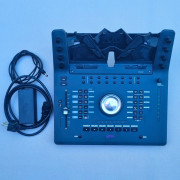 Avid Dock - Superficie de Control DAW - EUCON · Pontevedra · 800 €