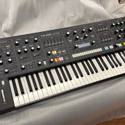 Moog Muse Impecable · Tarragona · 2600 €