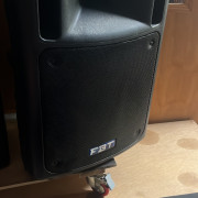 FBT Maxx 6A (solo una) · Murcia · 400 €