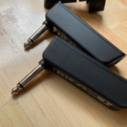 Inalámbrico Sennheiser XSW-D Instrument Base Set · Barcelona · 180 €
