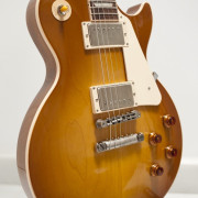 Gibson Les Paul Classic x 335 · Cádiz