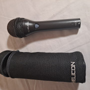 Microphone TC Helicon MP 75 Supercardioid Dynamic · Murcia · 125 €