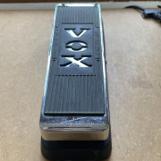 WAH WAH VOX 847-A · Alicante · 60 €
