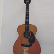 Martín 00016GT · Madrid · 1480 €