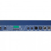 Botex multi MX-me-72se demultieplexer/midiconverter
