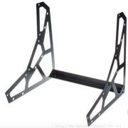 Moog 3Tier Rack Kit · Girona · 59 €