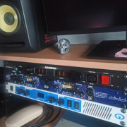 Previo art tps2