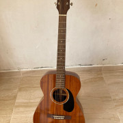 Guild M120 Guitarra Acústica · Barcelona · 460 €