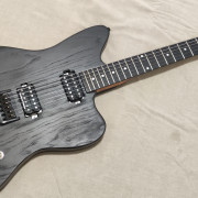 Serolf tipo Jazzmaster · Madrid · 750 €