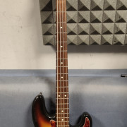 Fender Standard Precision Bass