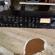 Art pro channel 3 · León · 320 €