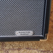 Roland Blues Cube Hot 30W "British EL84" · Tarragona · 490 €