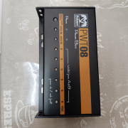 Palmer PWT08 Power Bar 9VDC · León · 85 €
