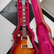 Epiphone IBGC Les Paul 1959 LEER DESCRIPCIÓN · Bizkaia · 380 €