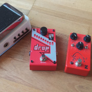 2 pedalacos · Pontevedra · 300 €
