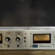 Urei LA4 (Pareja) · Burgos · 1400 €